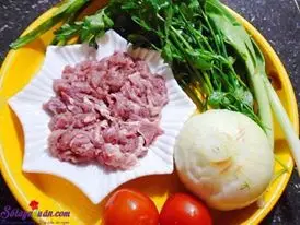 cach-lam-thit-be-xao-can-toi-thom-ngon-tuyet-hao-nguyen-lieu