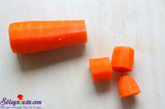 c&aacute;ch l&agrave;m g&agrave; chi&ecirc;n kiểu mới 2