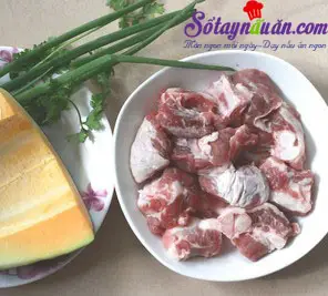 du-du-nau-suon-non-buoc
