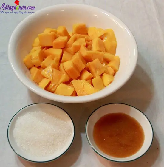 c&aacute;ch l&agrave;m panna cotta xo&agrave;i 3