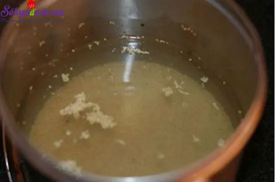 b&aacute;nh đa k&ecirc; 2
