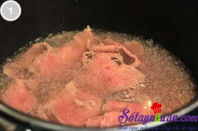 L&agrave;m nộm b&ograve; 1