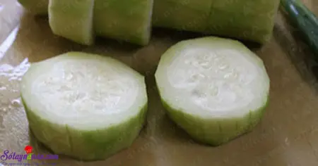 canh-bi-dao-nhoi-thi-buoc-3
