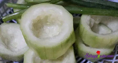 canh-bi-dao-nhoi-thi-buoc-6