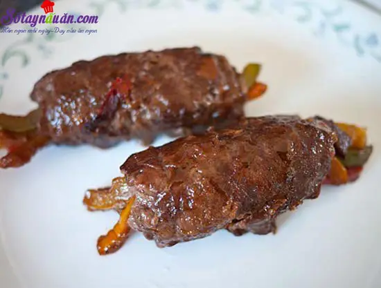bo-cuon-nhat-2