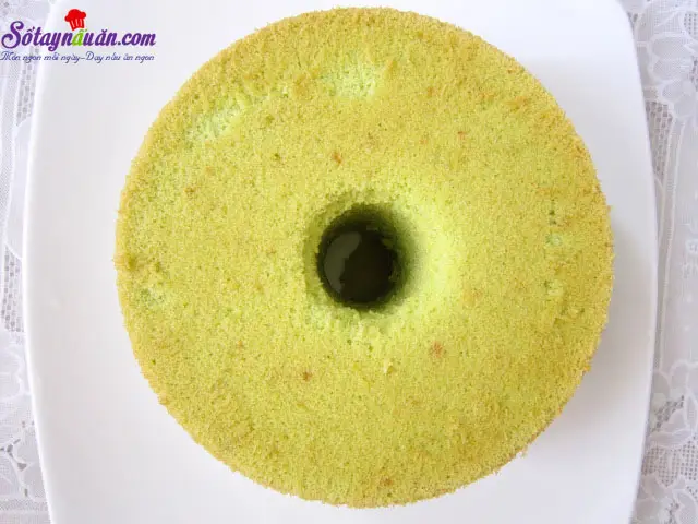 banh-chiffon