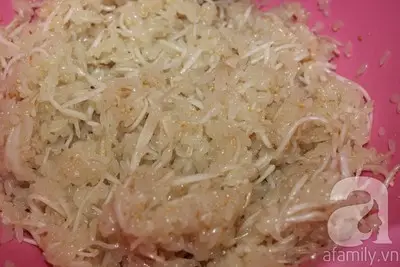 c&aacute;ch l&agrave;m x&ocirc;i dừa 9