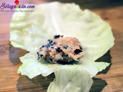 bap-cai-cuon-thit-sot-ca-chua-9