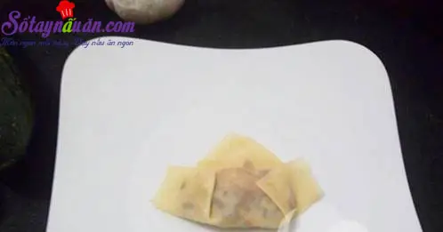 c&aacute;ch l&agrave;m h&aacute; cảo chi&ecirc;n 4