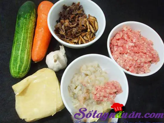 c&aacute;ch l&agrave;m h&aacute; cảo chi&ecirc;n