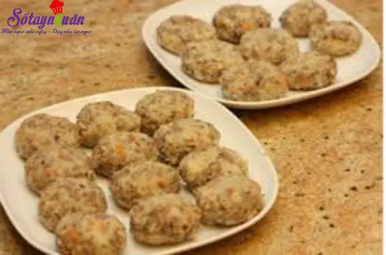 c&aacute;ch l&agrave;m khoai t&acirc;y thịt b&ograve; chi&ecirc;n x&ugrave; 4