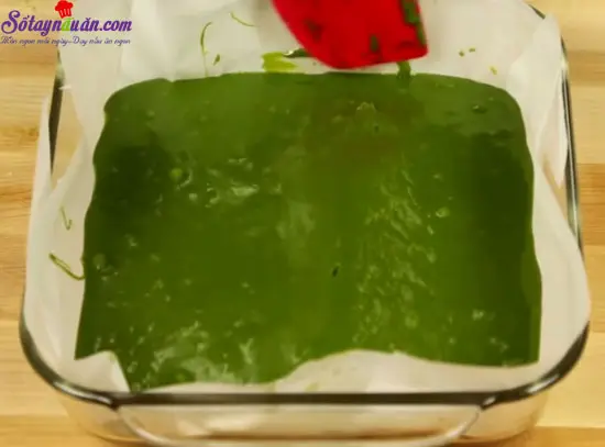 c&aacute;ch l&agrave;m matcha socola 5