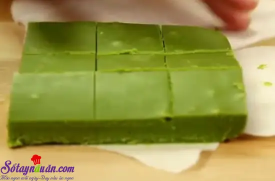 c&aacute;ch l&agrave;m matcha socola 6