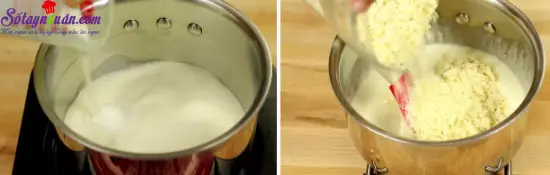 c&aacute;ch l&agrave;m matcha socola 3