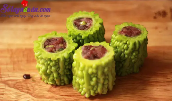 canh_kho_qua_04