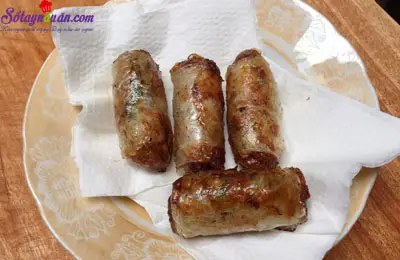 c&aacute;ch l&agrave;m nem rươi 9