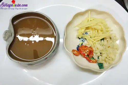 mực sốt me 2