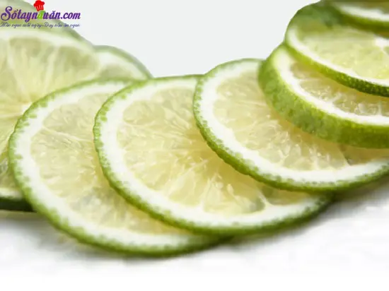 c&aacute;ch l&agrave;m tr&agrave; vải 4