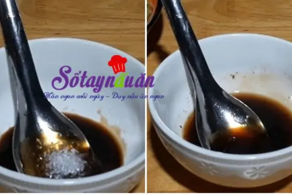 c&aacute;ch l&agrave;m m&igrave; x&agrave;o rau củ 2