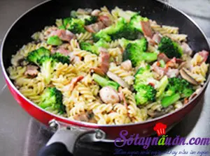 nui-xao-thit-hun-khoi-buoc-7