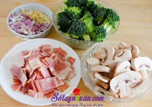 nui-xao-thit-hun-khoi-buoc-1