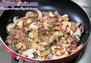 nui-xao-thit-hun-khoi-buoc-5