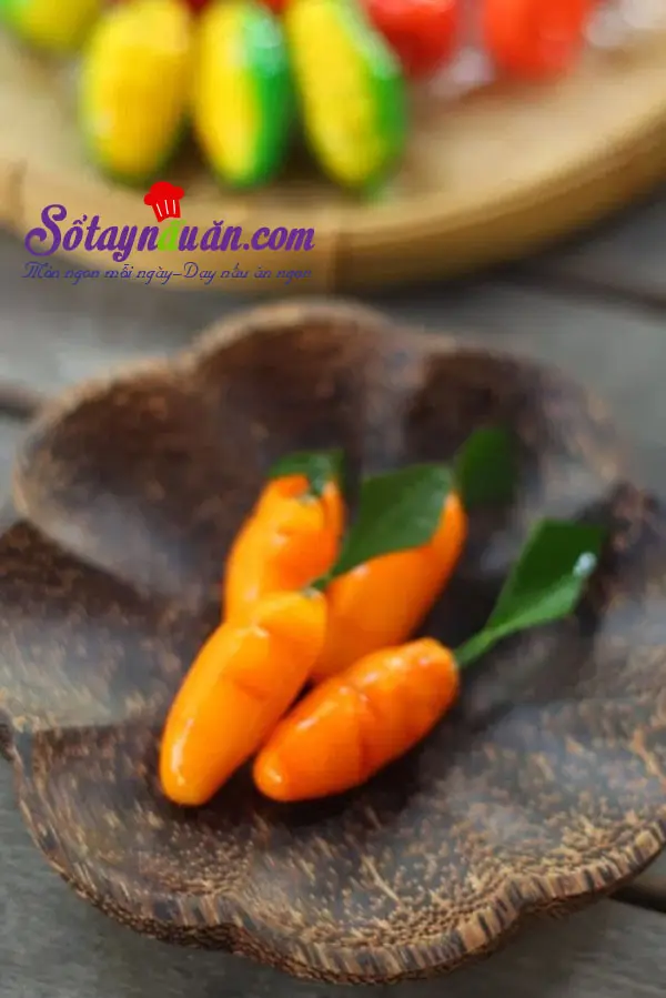 Banh-dau-xanh-hoa-qua-buoc-8