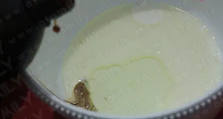 c&aacute;ch l&agrave;m B&aacute;nh gốc c&acirc;y 4