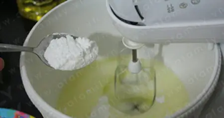 c&aacute;ch l&agrave;m B&aacute;nh gốc c&acirc;y 10