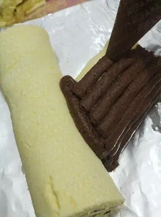 c&aacute;ch l&agrave;m B&aacute;nh gốc c&acirc;y 26