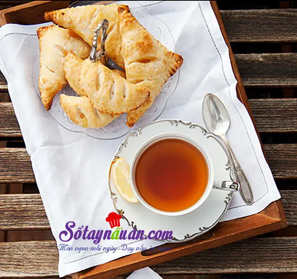 B&aacute;nh xếp nh&acirc;n đ&agrave;o 1