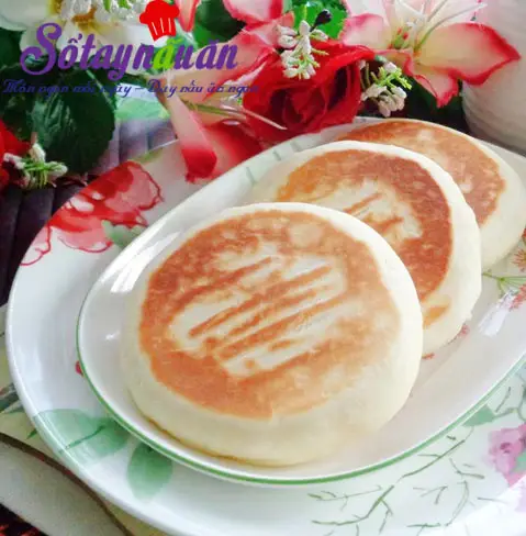 C&aacute;ch l&agrave;m b&aacute;nh bao chay sữa cực ngon cho bữa s&aacute;ng kết quả