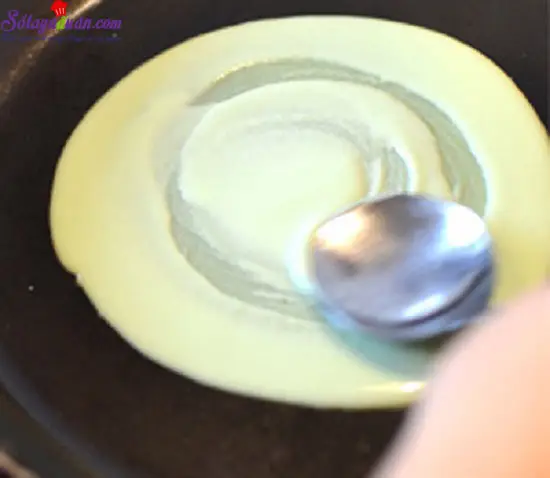 c&aacute;ch l&agrave;m b&aacute;nh crepe 10
