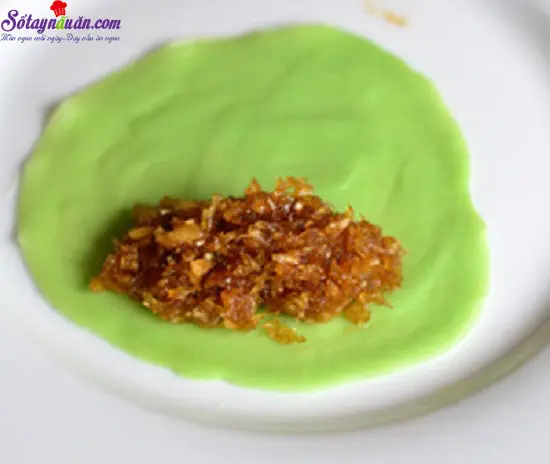 c&aacute;ch l&agrave;m b&aacute;nh crepe 11