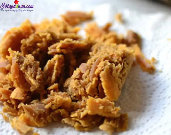c&aacute;ch l&agrave;m b&aacute;nh crepe 3