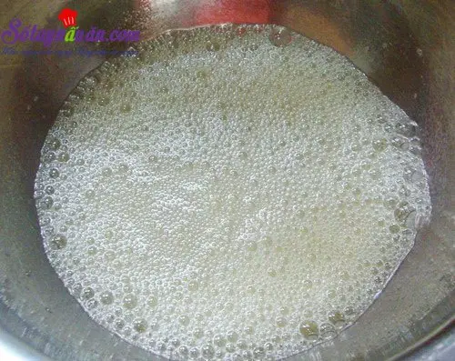 cach-lam-banh-gato-kem-dua-tang-nhan-quoc-te-thieu-nhi-buoc-2