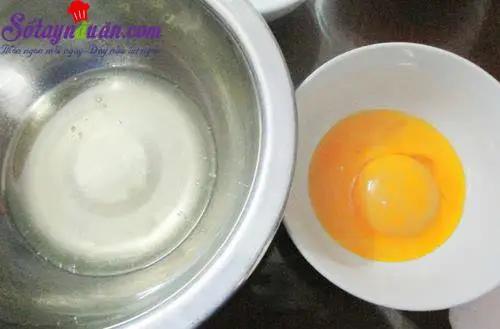 cach-lam-banh-gato-kem-dua-tang-nhan-quoc-te-thieu-nhi-buoc-1