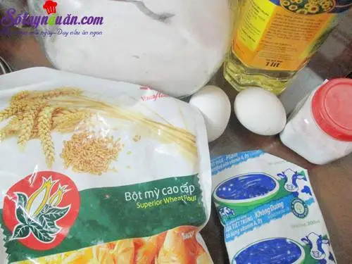 cach-lam-banh-gato-kem-dua-tang-nhan-quoc-te-thieu-nhi-nguyen-lieu