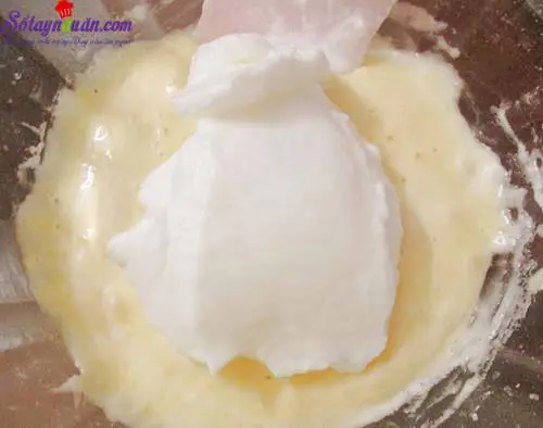 cach-lam-banh-gato-kem-dua-tang-nhan-quoc-te-thieu-nhi-buoc-5