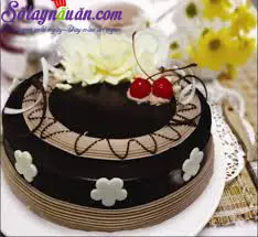 C&aacute;ch l&agrave;m b&aacute;nh kem cực ngon v&agrave; dễ ngay tại nh&agrave; trang tr&iacute;