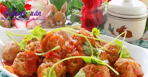 c&aacute;ch l&agrave;m b&aacute;nh m&igrave; x&iacute;u mại 7