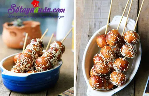b&aacute;nh nếp tẩm đường xi&ecirc;n gi&ograve;n 3