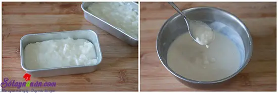 b&aacute;nh sữa chi&ecirc;n 4