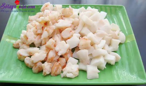 c&aacute;ch l&agrave;m b&aacute;nh x&egrave;o nhật bản 2