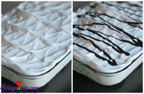 c&aacute;ch l&agrave;m kem oreo 5