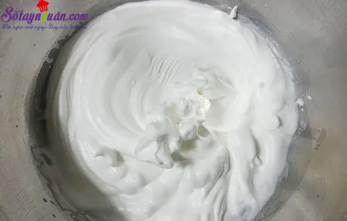 c&aacute;ch l&agrave;m b&aacute;nh cupcake 2