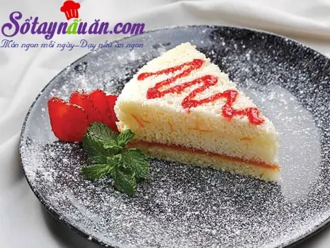 c&aacute;ch l&agrave;m b&aacute;nh b&ocirc;ng lan d&acirc;u t&acirc;y 2