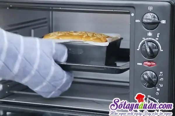 c&aacute;ch l&agrave;m b&aacute;nh b&ocirc;ng lan nho kh&ocirc; tại nh&agrave; 22