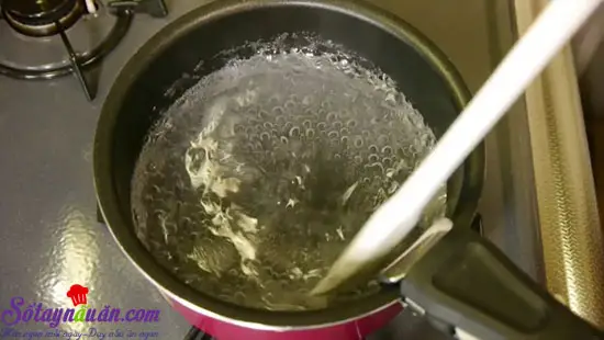 c&aacute;ch l&agrave;m b&aacute;nh mochi 4