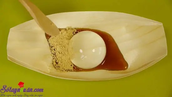 c&aacute;ch l&agrave;m b&aacute;nh mochi 6